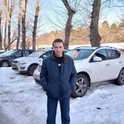 ���������� ������, ���� ������� �������, 39 ���, ������������ ��� ������, ����� � ���������, c�������� ���������, ���������