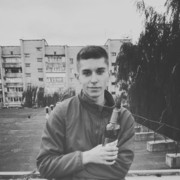  ,   , 26 ,  