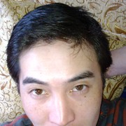  ,   , 41 ,     , c 
