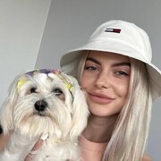  , Vladislava