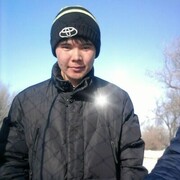  ,   , 27 ,   ,   , c 