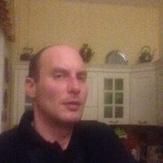  ,   Marko, 43 ,   c , 