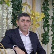 ���������� ������, ���� ������� Alim, 40 ���, ������������ ��� ������, ����� � ���������