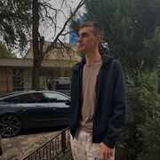  --,   , 23 ,   , 