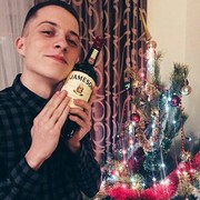  ,   Zhenya, 28 ,   ,   , c 