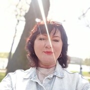 -,   , 54 ,   ,   , c 