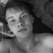 ���������� �������, ���� ������� ���������, 31 ���, ������������ ��� ����� � ���������, c�������� ���������, ���������