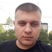 ���������� ���������, ���� ������� Alexander, 31 ���, ������������ ��� ����� � ���������, c�������� ���������