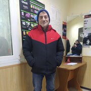 ���������� ������, ���� ������� �������, 56 ���, ������������ ��� ������, ����� � ���������