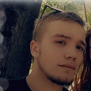  -,   , 26 ,   ,   , c 