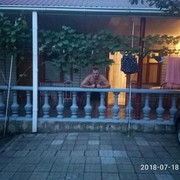  ,   , 53 ,   