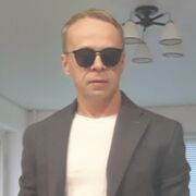 ���������� ������, ���� ������� ������, 45 ���, ������������ ��� ������, ����� � ���������