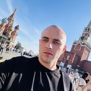 ���������� ������, ���� ������� ������, 32 ����, ������������ ��� ������, ����� � ���������