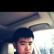  ,   Vlat, 40 ,   