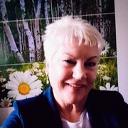 ���������� �����-���������, ���� ������� ������, 65 ���, ������������ ��� c�������� ���������