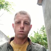 ���������� �����������, ���� ������� ���������, 38 ���, ������������ ��� ������, ����� � ���������, c�������� ���������, ���������