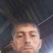  ,   , 38 ,   
