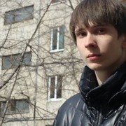 ���������� ���, ���� ������� ��������, 33 ����, ������������ ��� ������, ����� � ���������, c�������� ���������