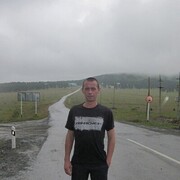 ���������� �����������, ���� ������� ���������, 42 ����, ������������ ��� ������, ����� � ���������, c�������� ���������, ���������