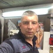  ,   , 40 ,  