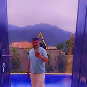 ���������� ������-��-����, ���� ������� �����, 35 ���, ������������ ��� ������, ����� � ���������