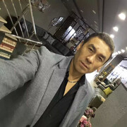  ,   , 41 ,   ,   