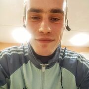 ���������� �������, ���� ������� ������, 26 ���, ������������ ��� ������, ����� � ���������, c�������� ���������, ���������