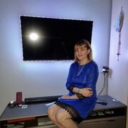 ���������� ������, ���� ������� �����, 48 ���, ������������ 