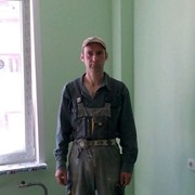  ,   , 46 ,   