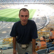  ,   , 50 ,  