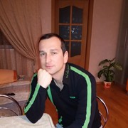 ���������� ����, ���� ������� �����, 48 ���, ������������ 