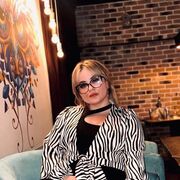 ���������� ������, ���� ������� ���������, 23 ����, ������������ ��� c�������� ���������, ���������