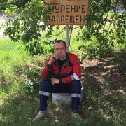 ���������� ������, ���� ������� ����, 45 ���, ������������ ��� ������, ����� � ���������