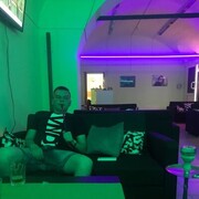  ,   , 29 ,   ,   
