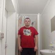  ,   , 44 ,  