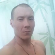  ,   , 32 ,   ,   