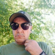  ,   Alexey, 48 ,   ,   , c , 