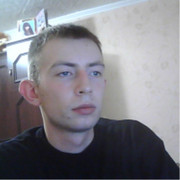  ,  , 31