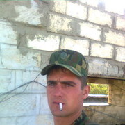  ,   , 37 ,   