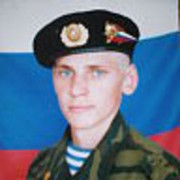  ,   Vladimirih86, 38 ,   ,   , c , 