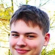 ���������� ������, ������� ���������, 26