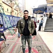 ���������� �����, ���� ����� Mohamed, 18 ���, ������������ ��� ������, ����� � ���������