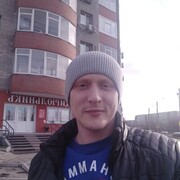 ���������� ����������, ���� ������� ������, 37 ���, ������������ ��� ������, ����� � ���������, c�������� ���������