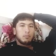  ,  RUSLANBEK, 30