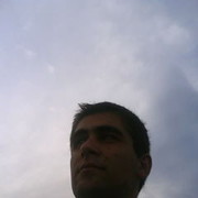 ���������� ���������, ���� ������� ����, 33 ����, ������������ ��� ����� � ���������, c�������� ���������, ���������