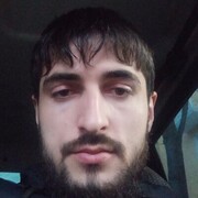 ���������� ������, ���� ������� David, 31 ���, ������������ ��� ������, ����� � ���������