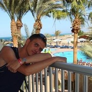  ,   MAKS27, 37 ,   