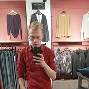  ,   , 23 ,   c 