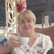 ���������� ��������������, ���� ������� ��������, 67 ���, ������������ ��� ������, ����� � ���������