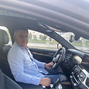 ���������� �����, ���� ������� ���������, 46 ���, ������������ ��� ������, ����� � ���������, c�������� ���������, ���������